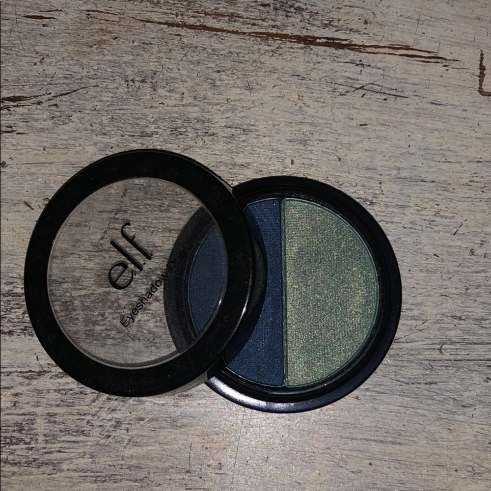 e.l.f. Eyeshadow